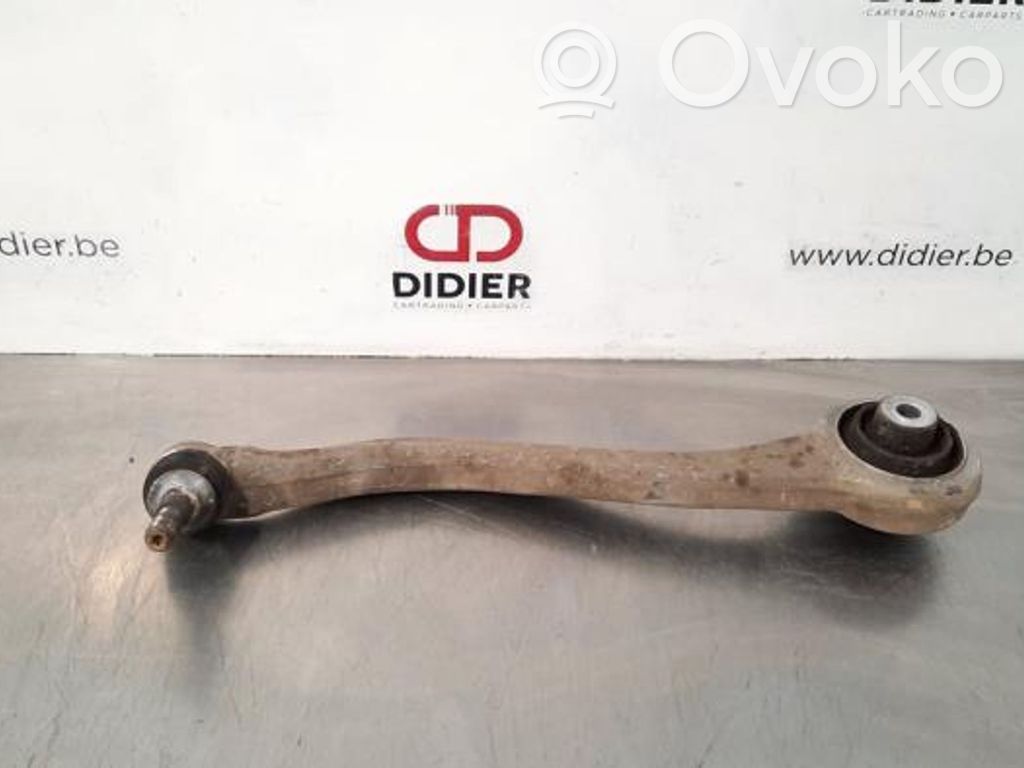 BMW 3 F30 F35 F31 Braccio di controllo sospensione anteriore
