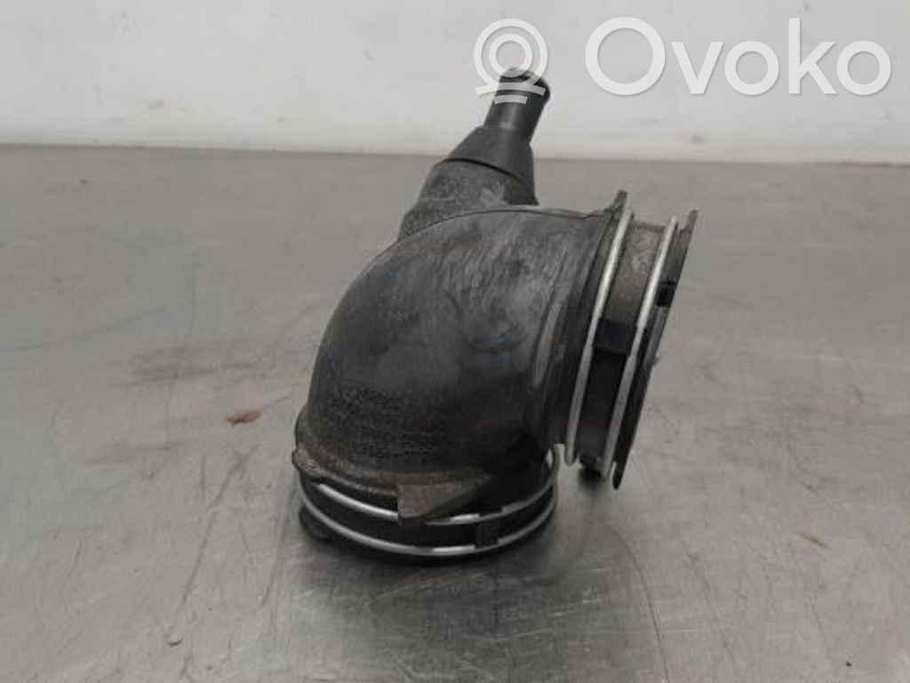 Ilmanoton letku   178800T050,178810T280,178940T010