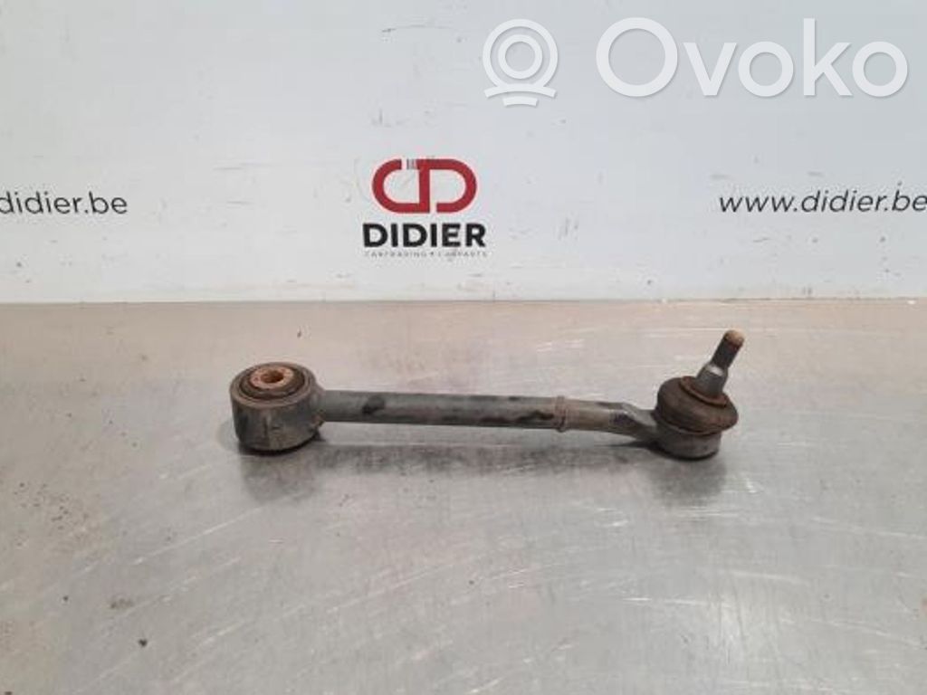 Toyota RAV 4 (XA40) Querlenker hinten 