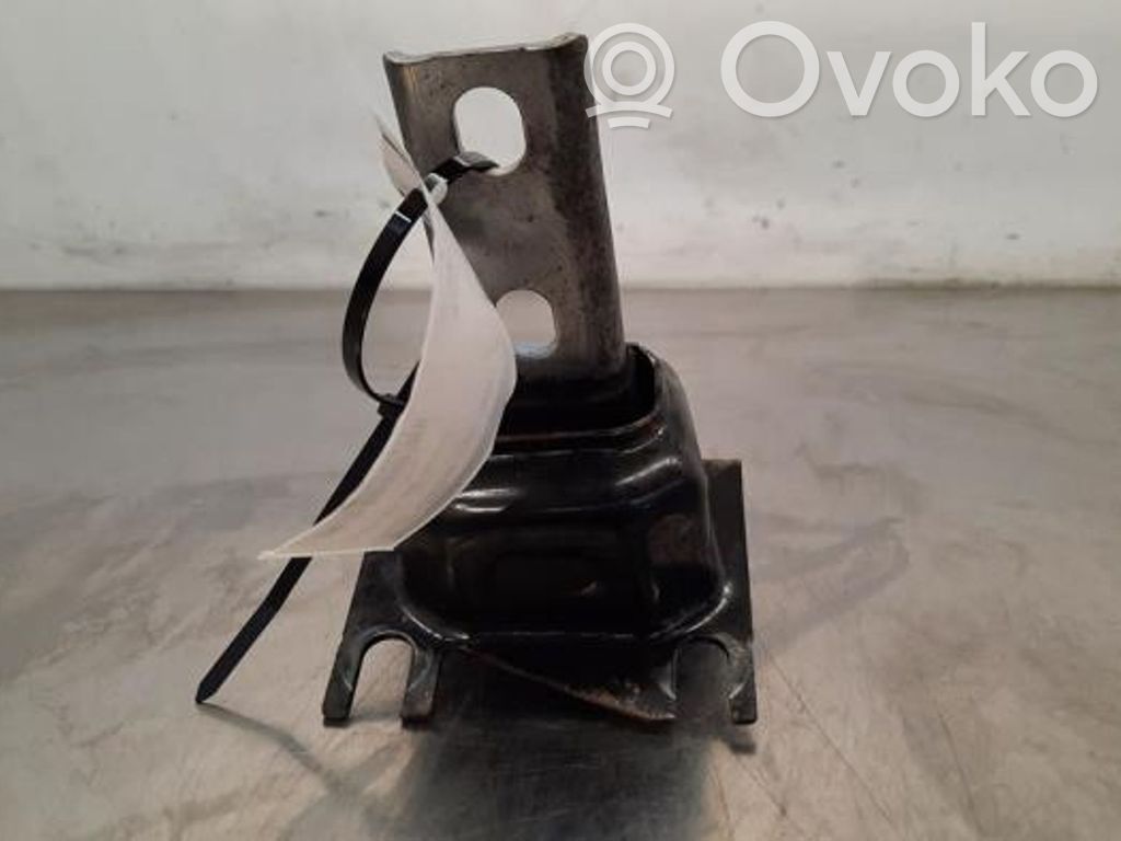 Support de moteur, coussinet   112209464R,112209464R