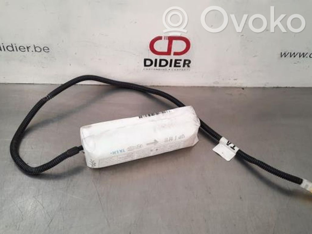 KIA Picanto Airbag scaun 