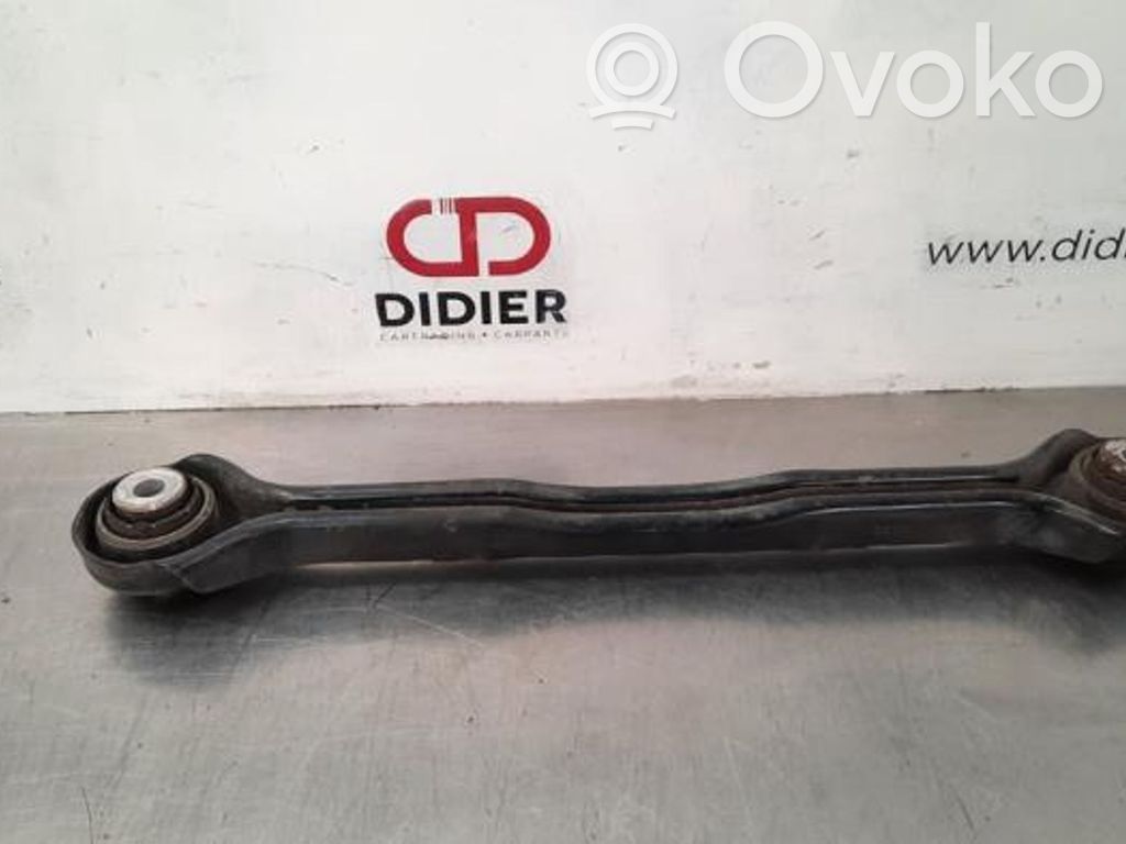 Brazo de suspensión trasero   6763471,33322406290,33322406290,676347111
