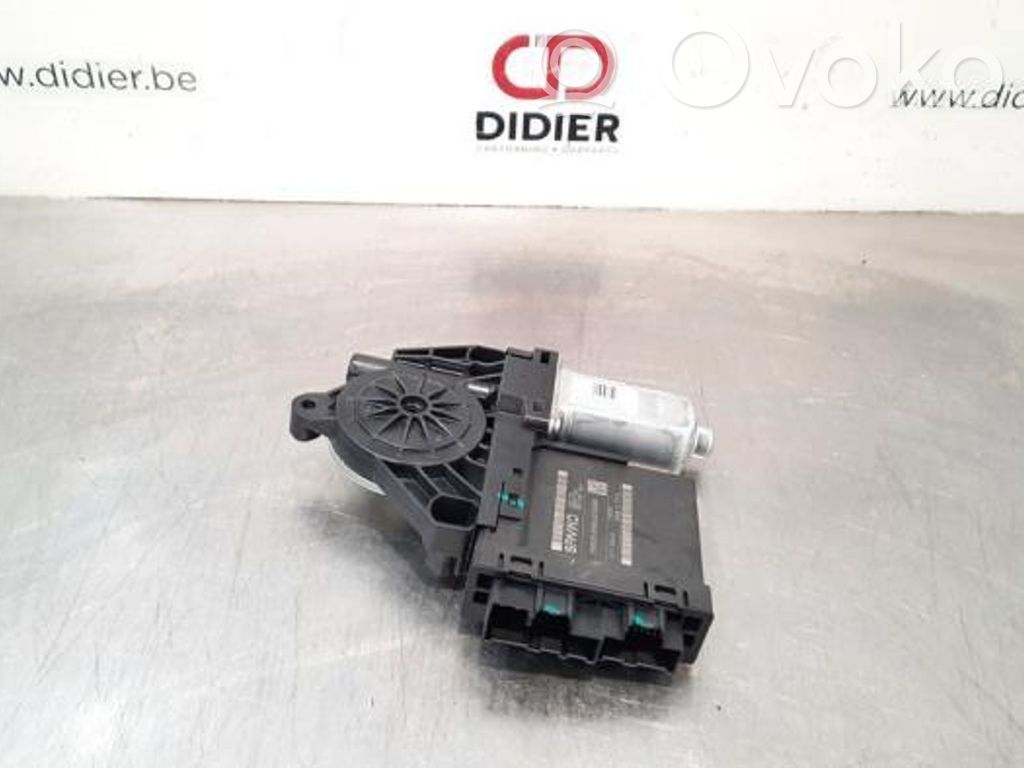 Motor macara geam ușă spate   966269103