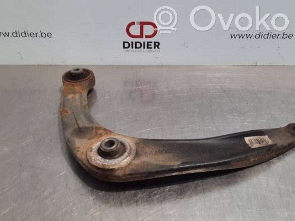 Front control arm   566793