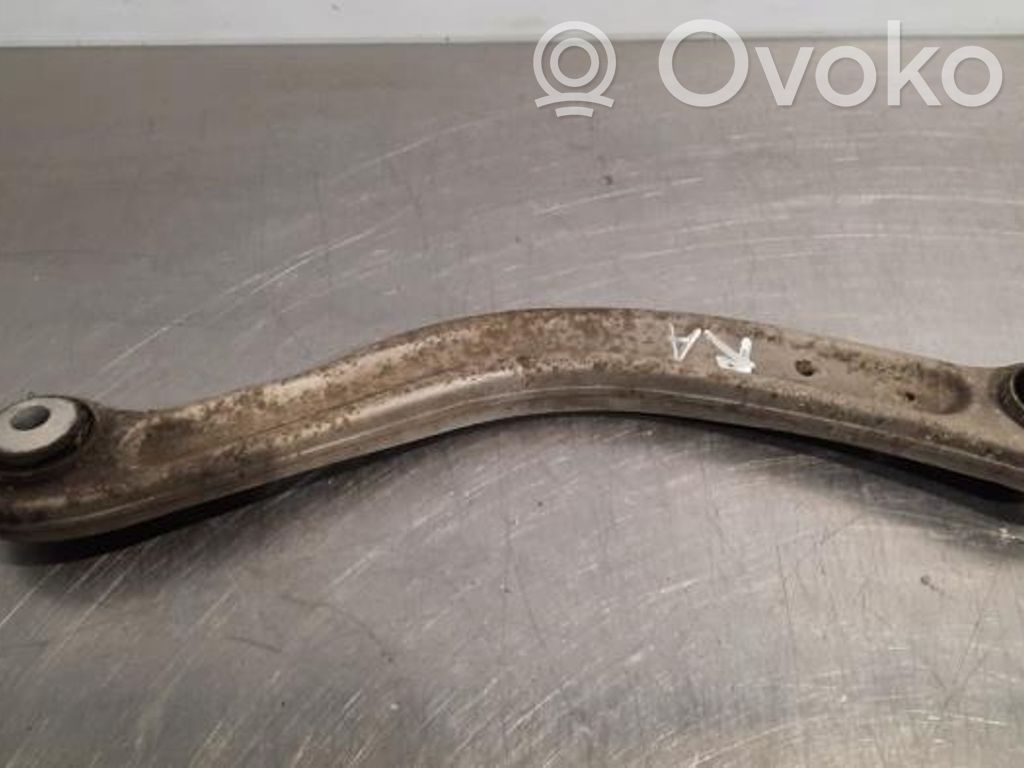 Mercedes-Benz GLK (X204) Braccio di controllo sospensione posteriore