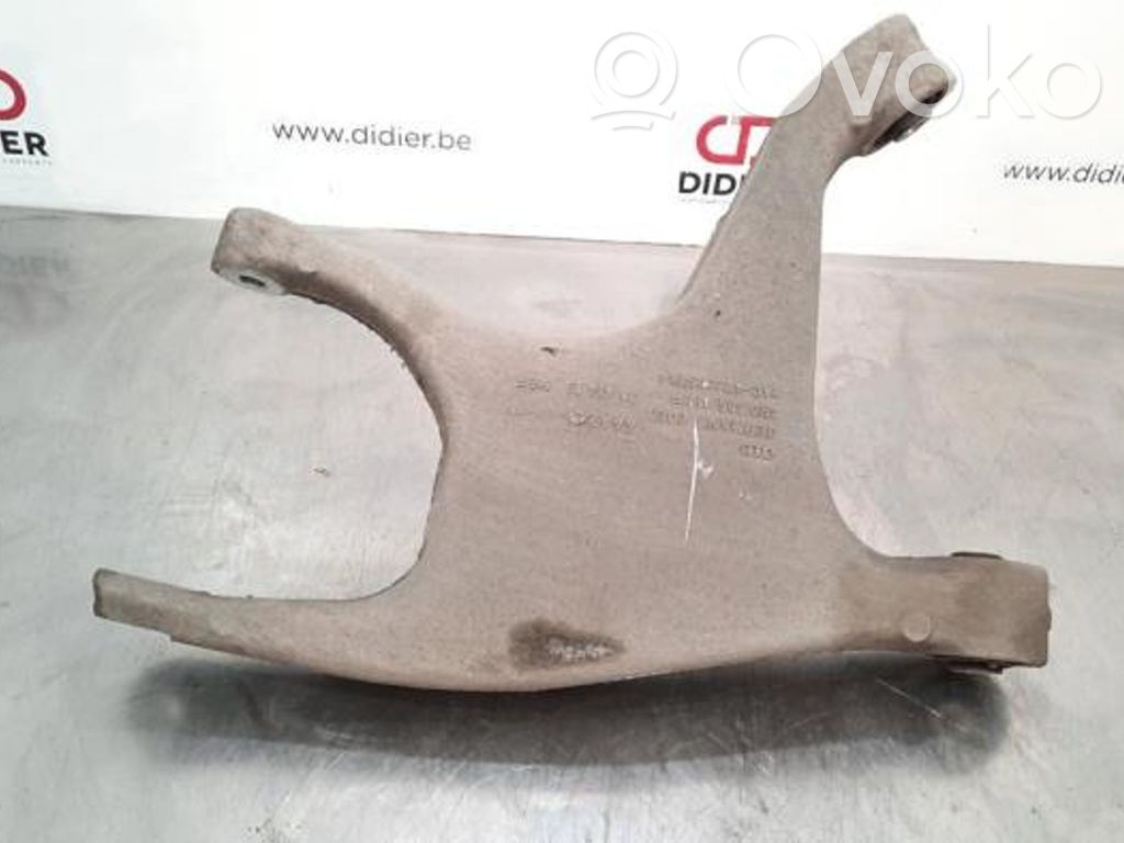 Querlenker hinten   8R0505312F