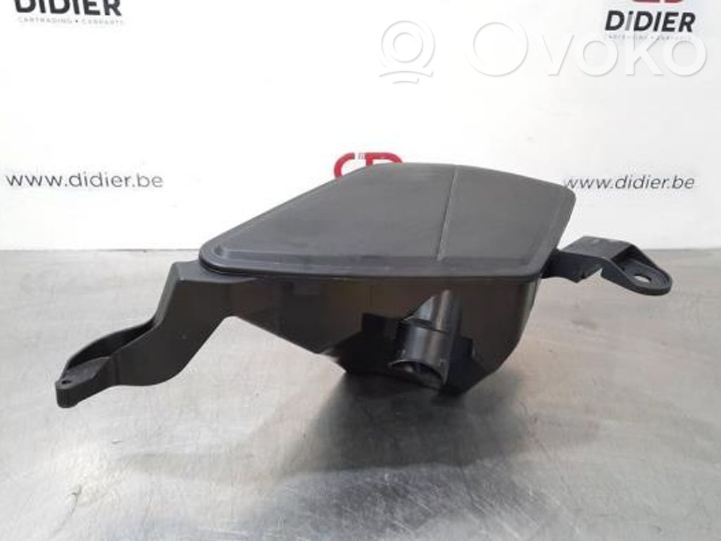 Rezonator / Dolot powietrza   13718591849