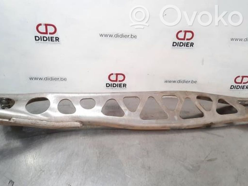 Mazda MX-5 ND Support de boîte de vitesses 