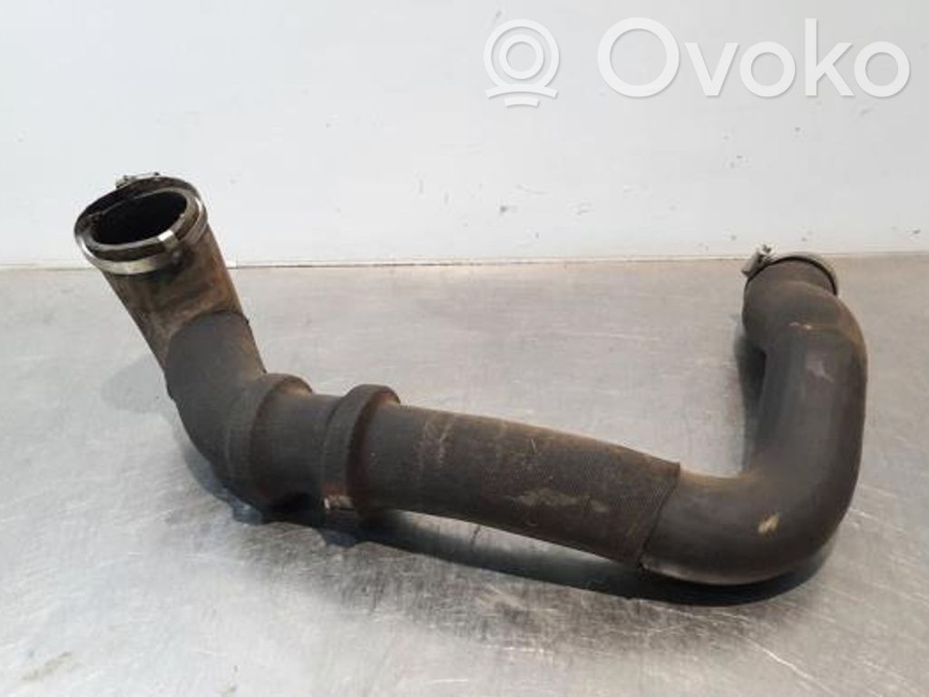 Land Rover Discovery Sport Tubo flessibile intercooler 