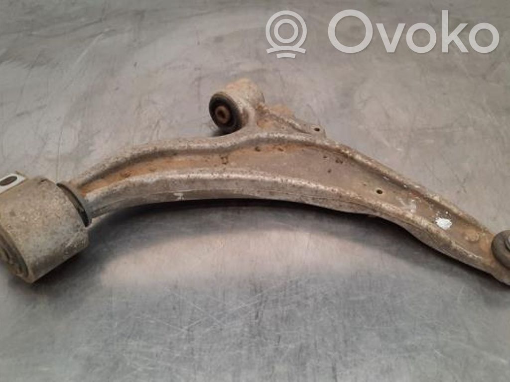 Opel Zafira C Braccio di controllo sospensione anteriore 