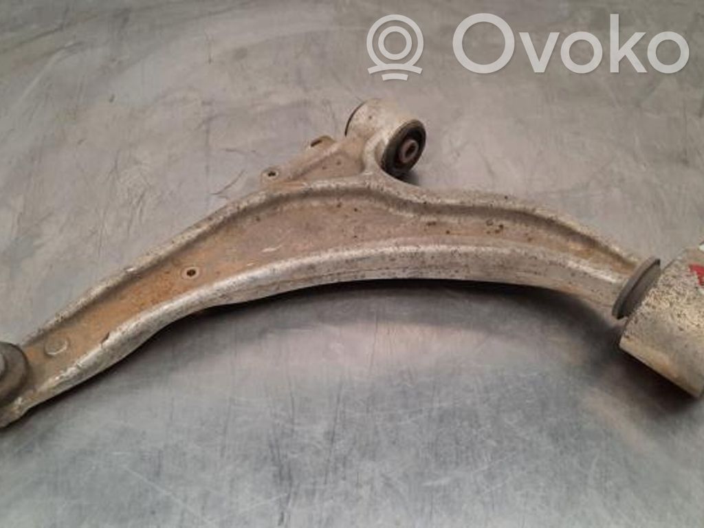 Opel Zafira C Braccio di controllo sospensione anteriore 