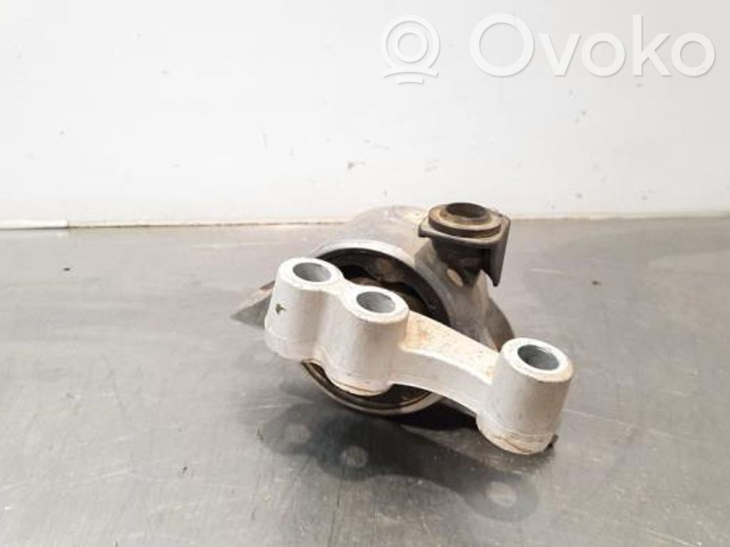 Fiat Doblo Supporto di montaggio del motore 