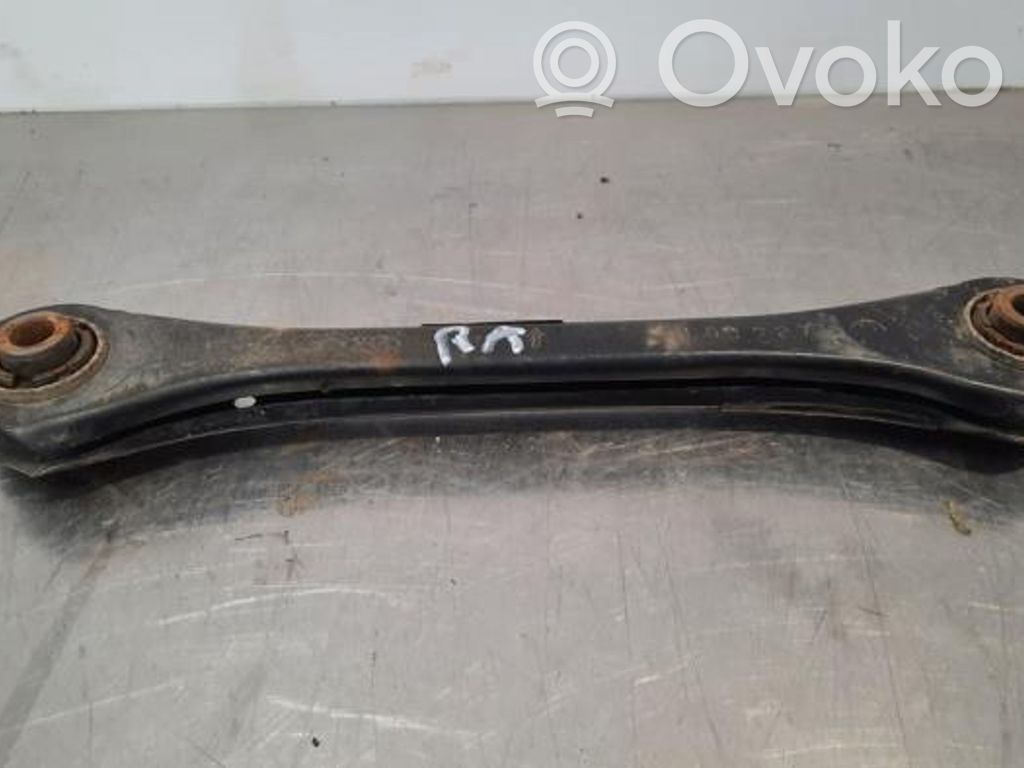 KIA Ceed Querlenker hinten 