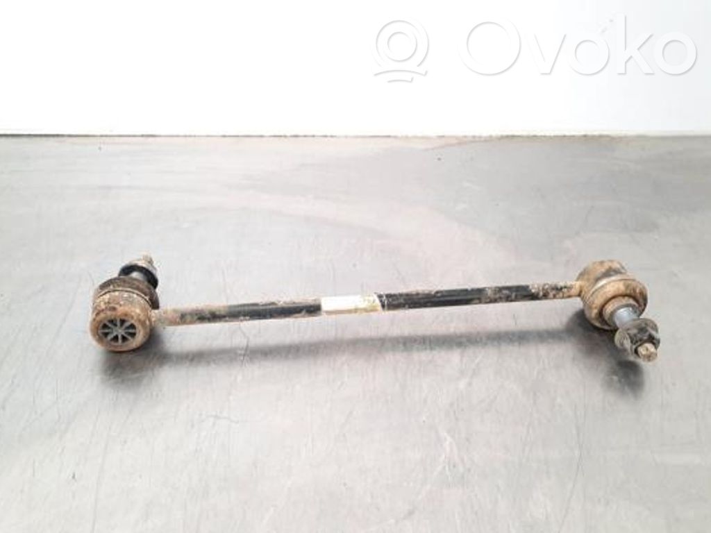Hyundai Tucson TL Barra stabilizzatrice anteriore/stabilizzatore