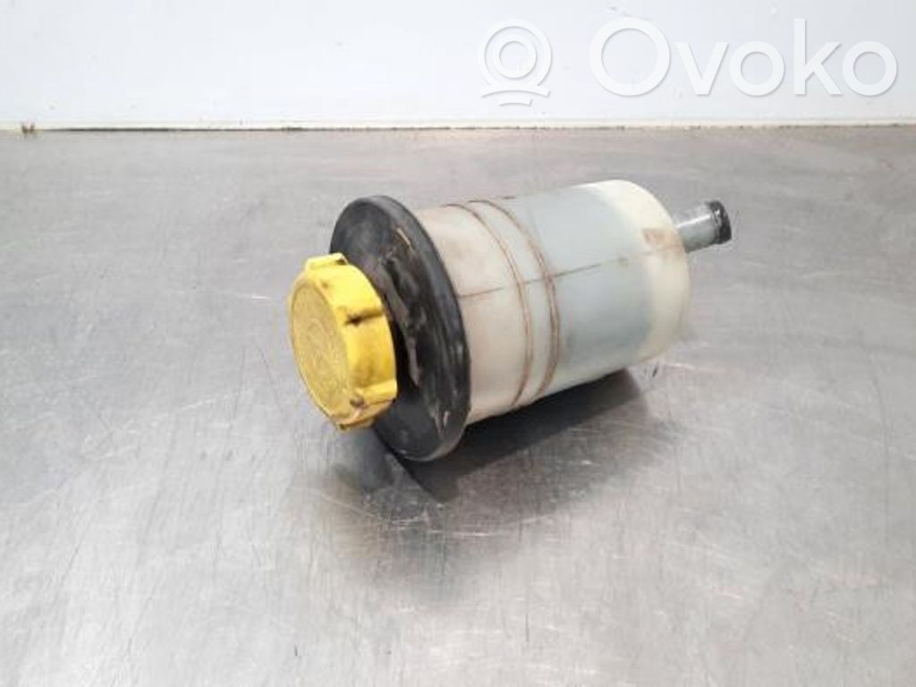 Ford Transit Serbatoio di compensazione del liquido del freno