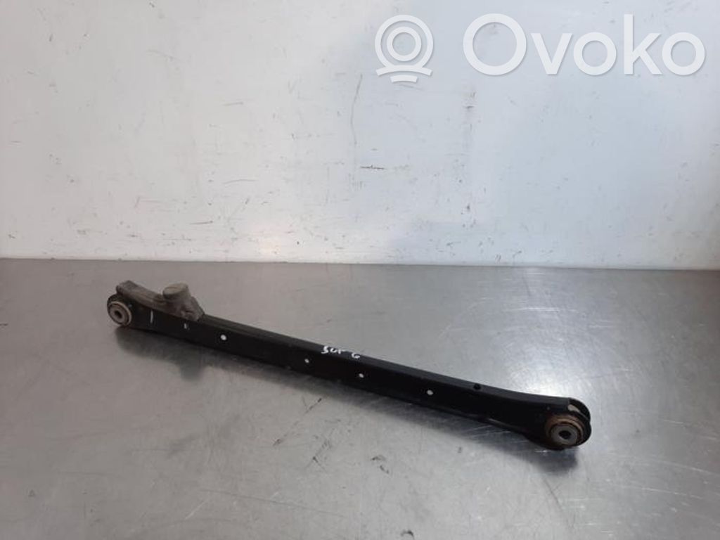 Mini One - Cooper Coupe R56 Querlenker hinten 