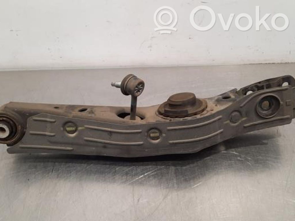 Braț control spate   55210D3050,55210D3050
