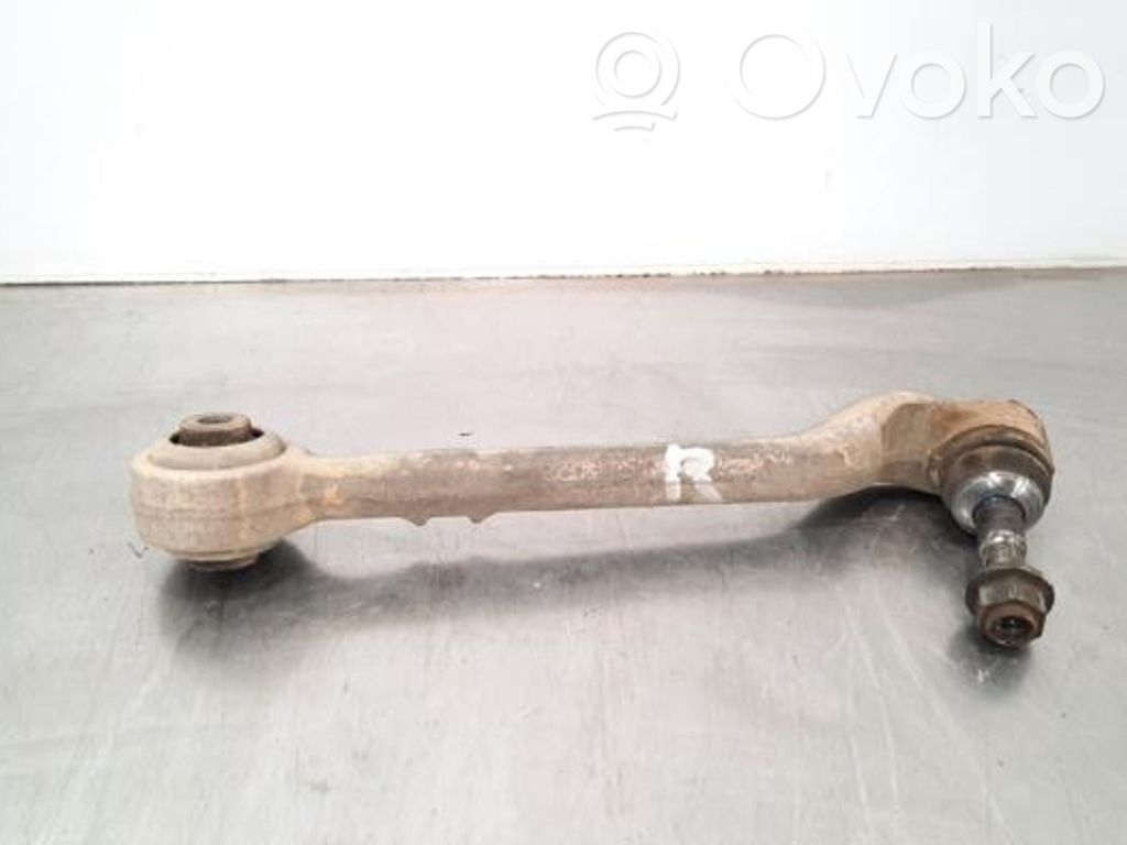 BMW 3 F30 F35 F31 Braccio di controllo sospensione anteriore 