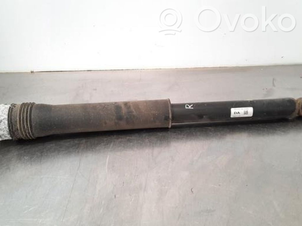 Mazda 3 Amortizor spate 