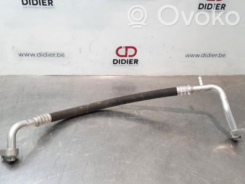 Mercedes-Benz CLA C117 X117 W117 Tubo flessibile aria condizionata (A/C)