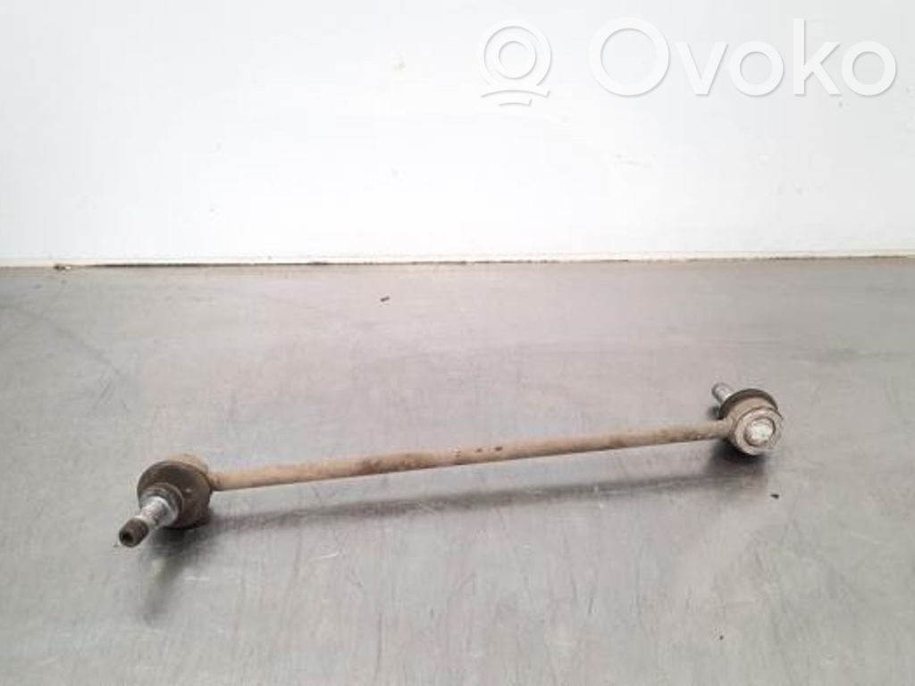 Koppelstange Stabilisator vorne   8200669065