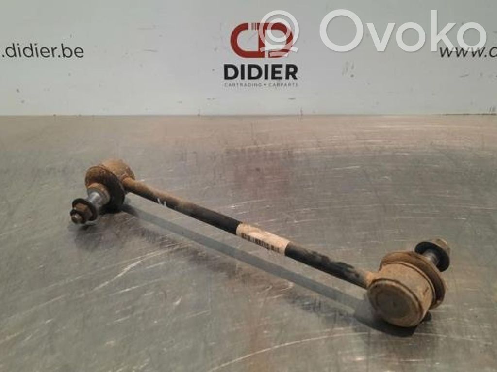 KIA Picanto Łącznik stabilizatora przedniego 