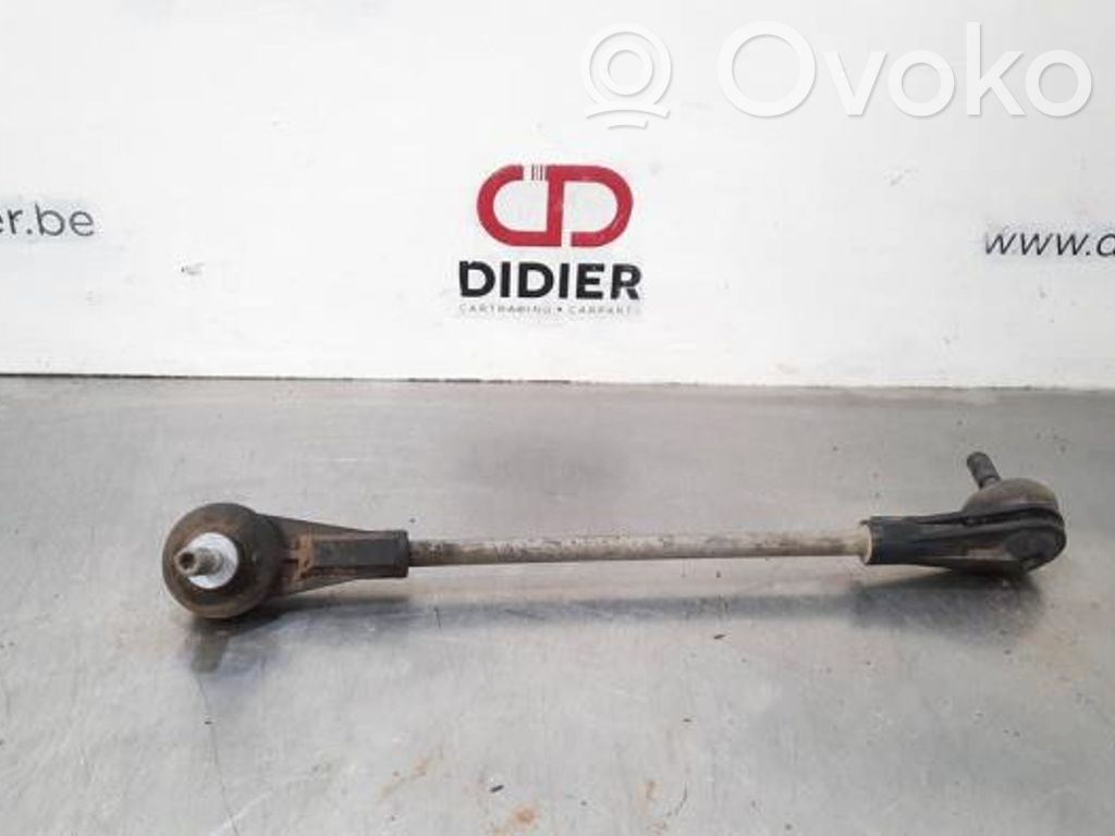 BMW 4 F32 F33 Łącznik stabilizatora przedniego