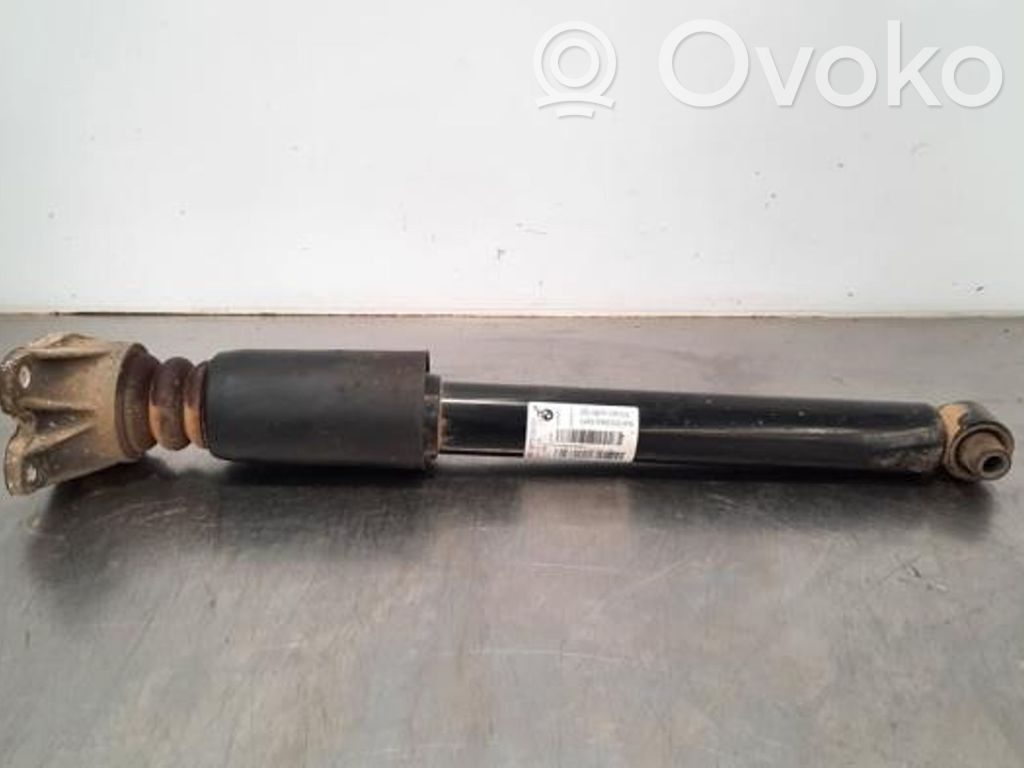 BMW 1 F20 F21 Ammortizzatore posteriore