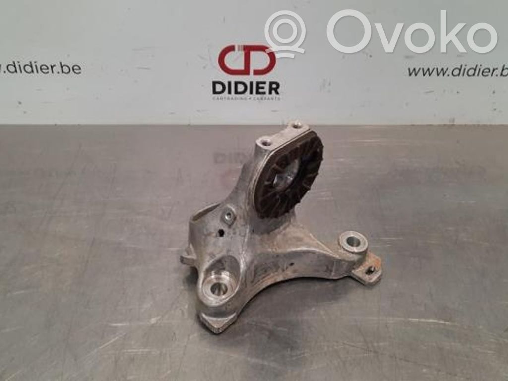 Ford Ranger IV Engine mount bracket 