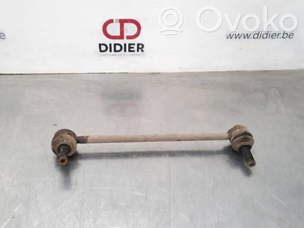 Citroen Jumpy Stabilizatora stienis 