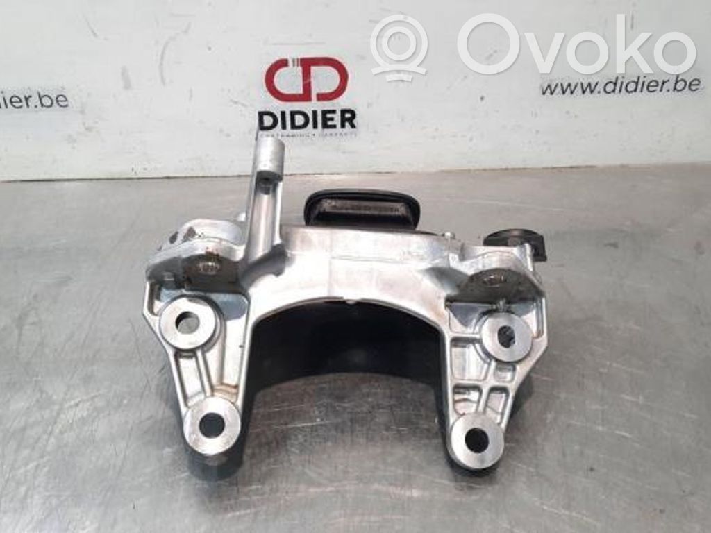 Nissan X-Trail T32 Supporto di montaggio del motore