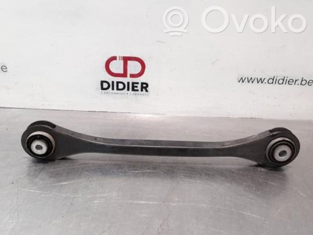 Audi A4 S4 B9 Braț control spate 