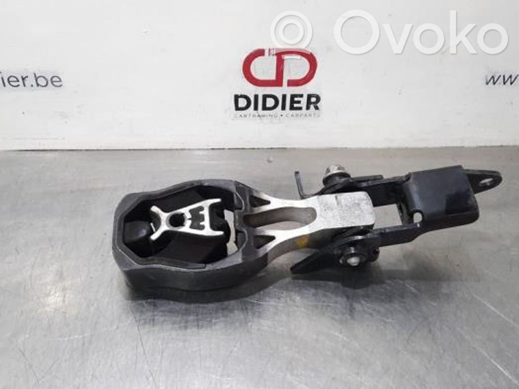 Peugeot 3008 II Suport tampon motor 