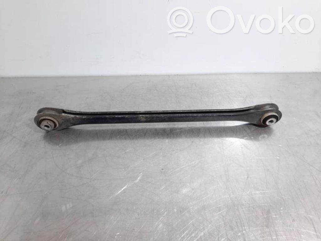 Braț control spate   685156905