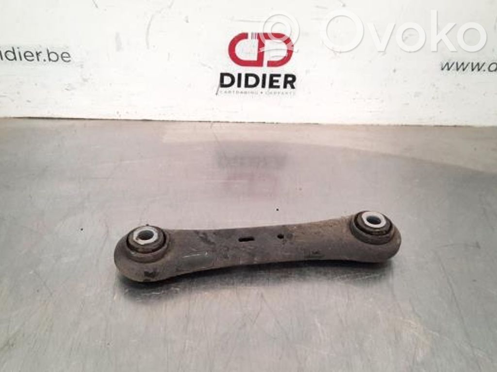 Volvo XC60 Braccio di controllo sospensione posteriore