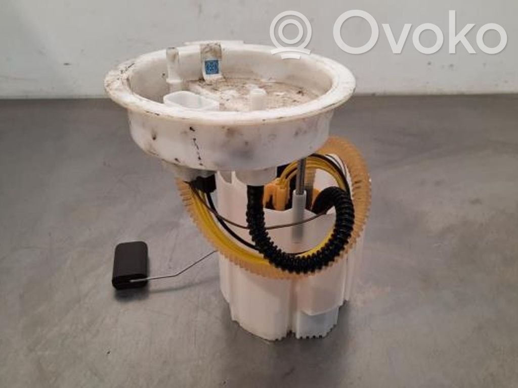 Mini Cooper Countryman F60 Bomba interna de combustible 