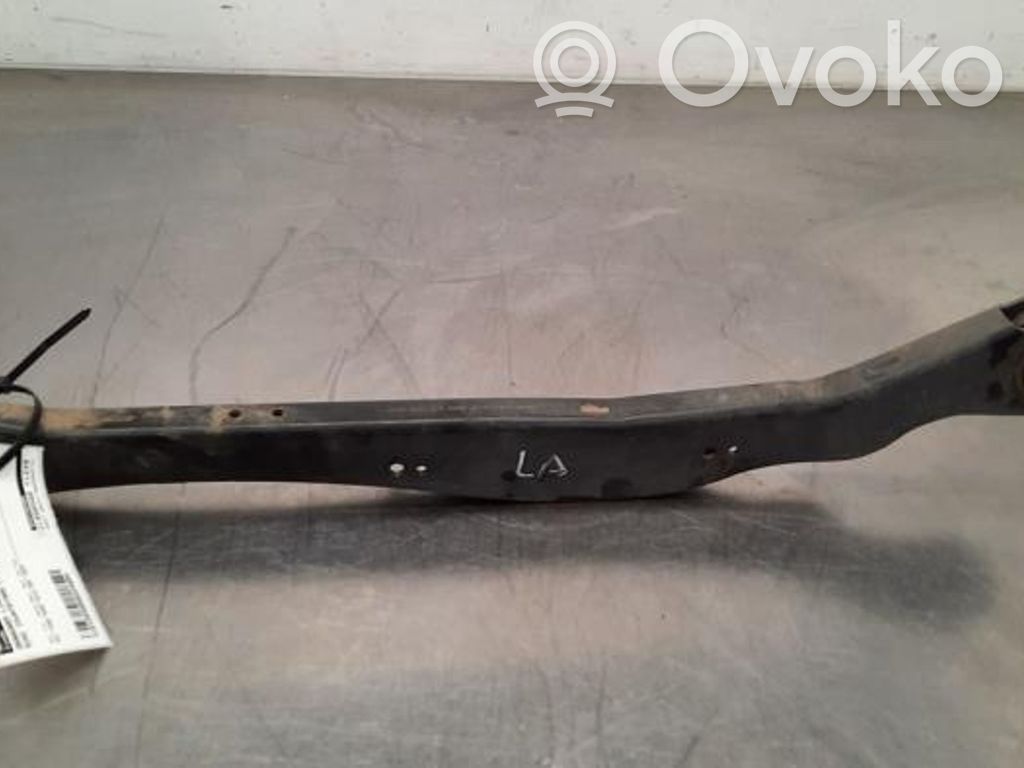 Mini Cooper Countryman F60 Querlenker hinten