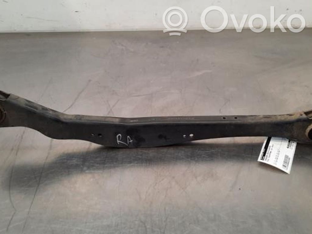 Mini Cooper Countryman F60 Querlenker hinten