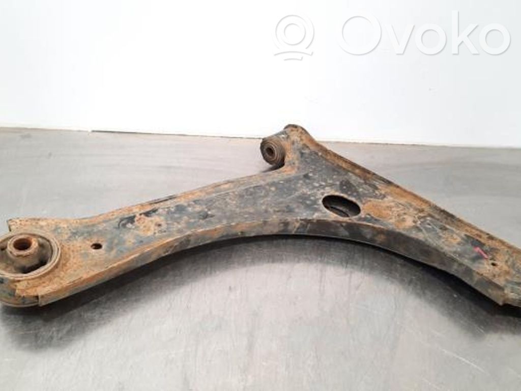 Ford Transit Querlenker vorne 