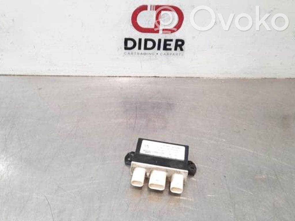 Sensor   HY3214E112AB,LR082100,LR082100