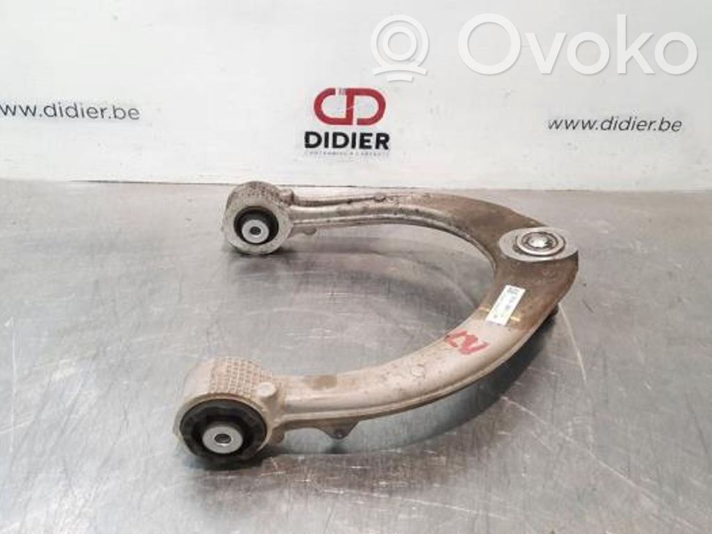 Land Rover Discovery 5 Querlenker vorne 