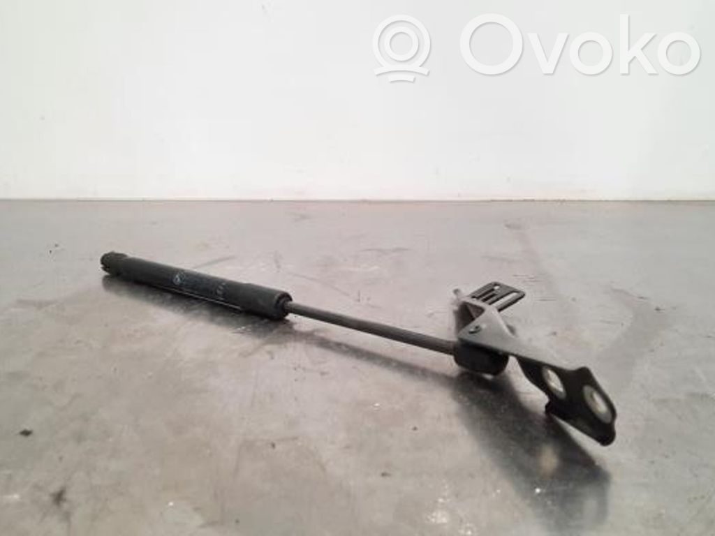 BMW 2 F46 Ammortizzatore portellone anteriore/cofano