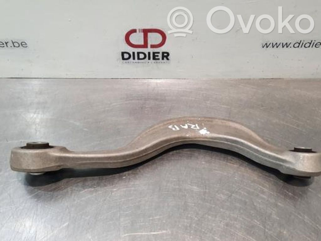Rear control arm   4K0505398A