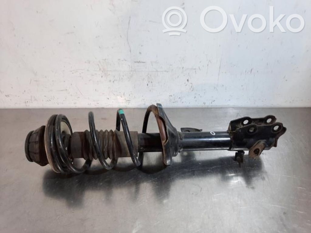 Suzuki Celerio Front shock absorber/damper 