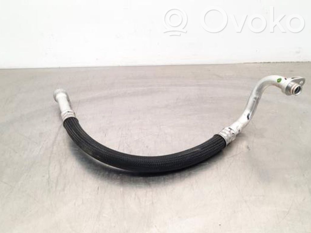 Opel Mokka B Tubo flessibile aria condizionata (A/C) 