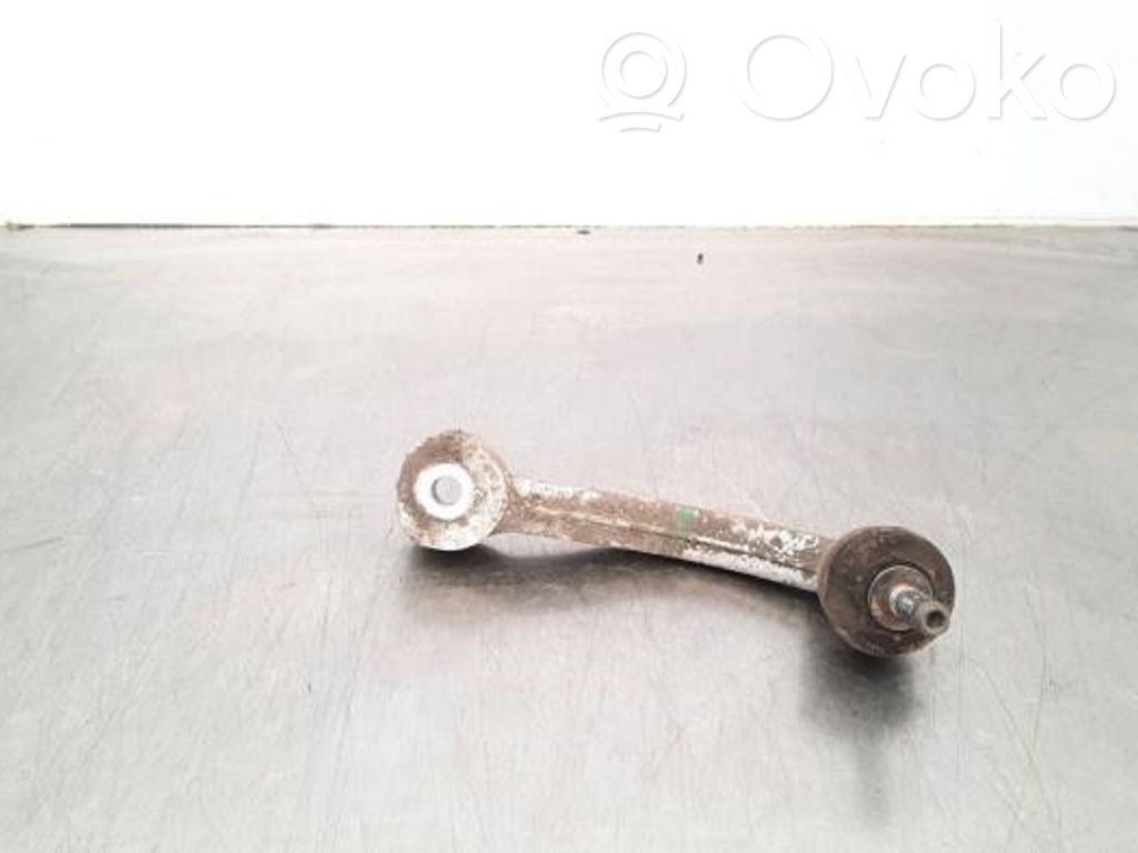Jaguar XF X260 Stabilisateur avant lien, barre anti-roulis 