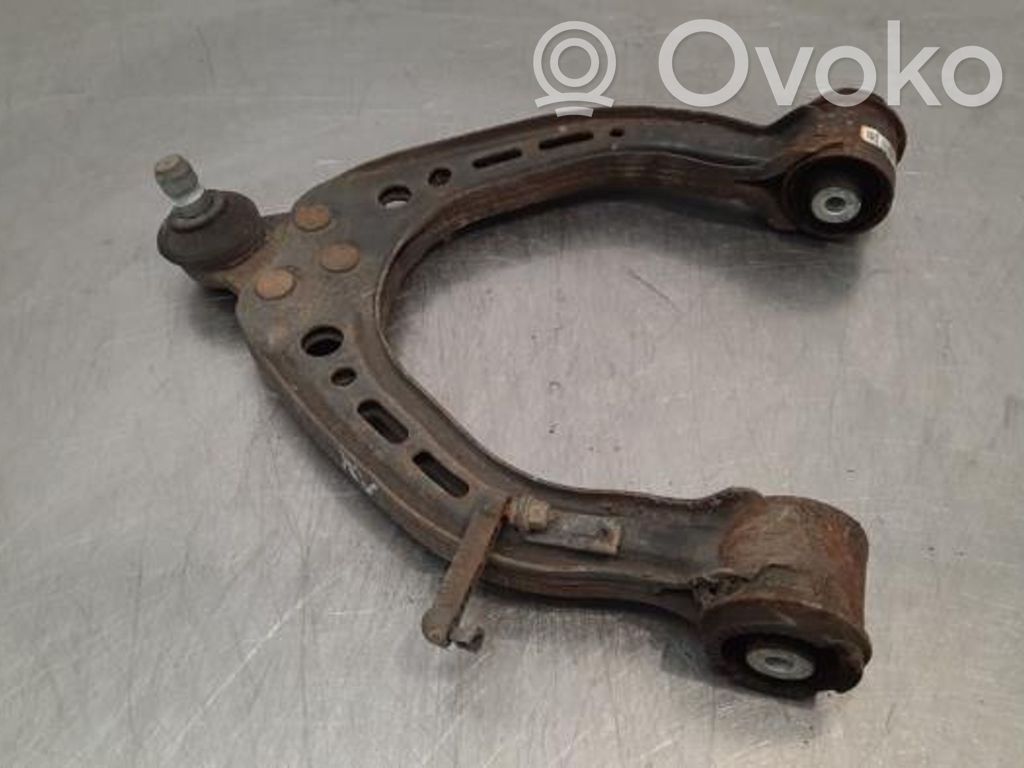 Brazo de suspensión delantero   104396600A,104396600A