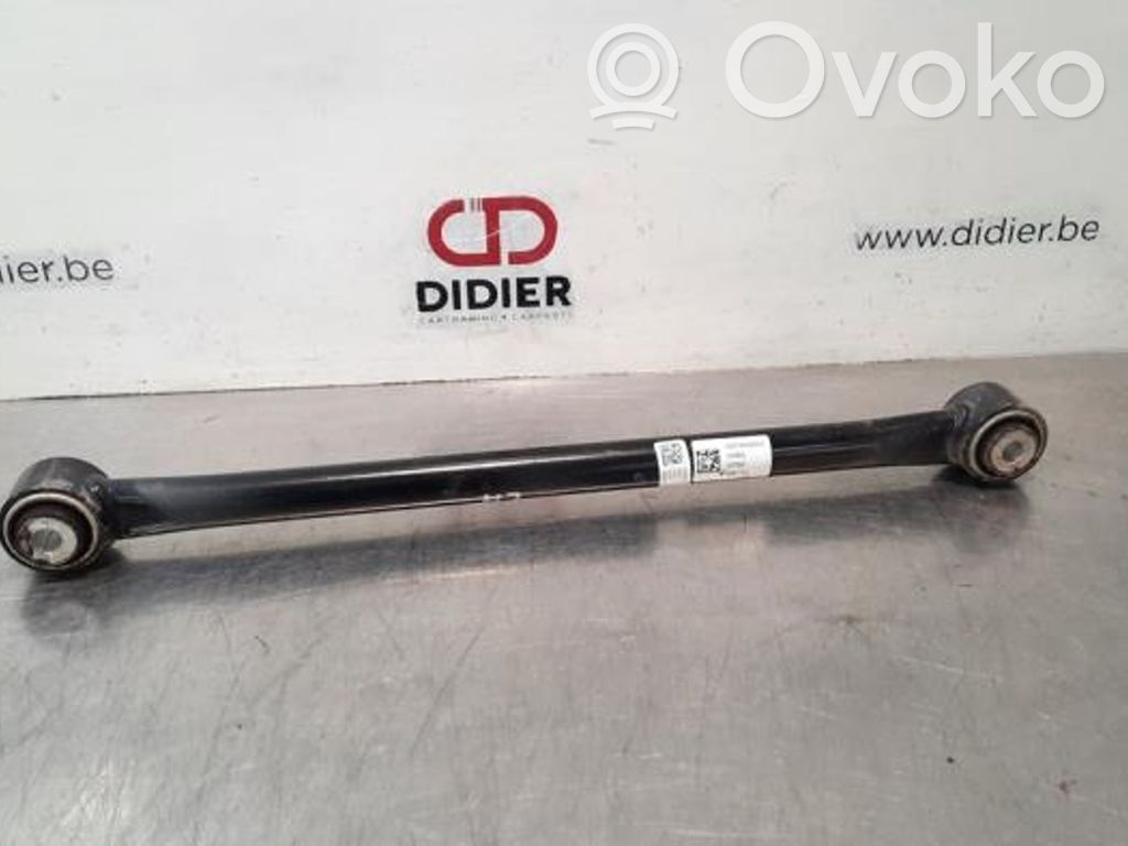 Jeep Compass Querlenker hinten 