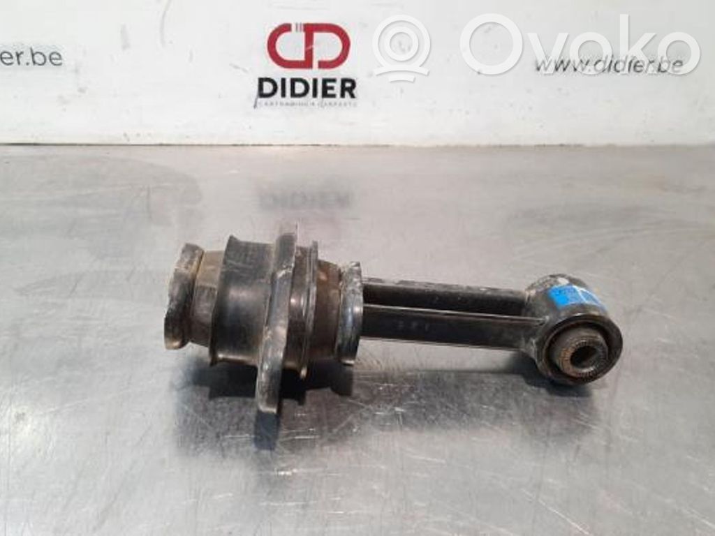 KIA Picanto Gearbox mounting bracket 