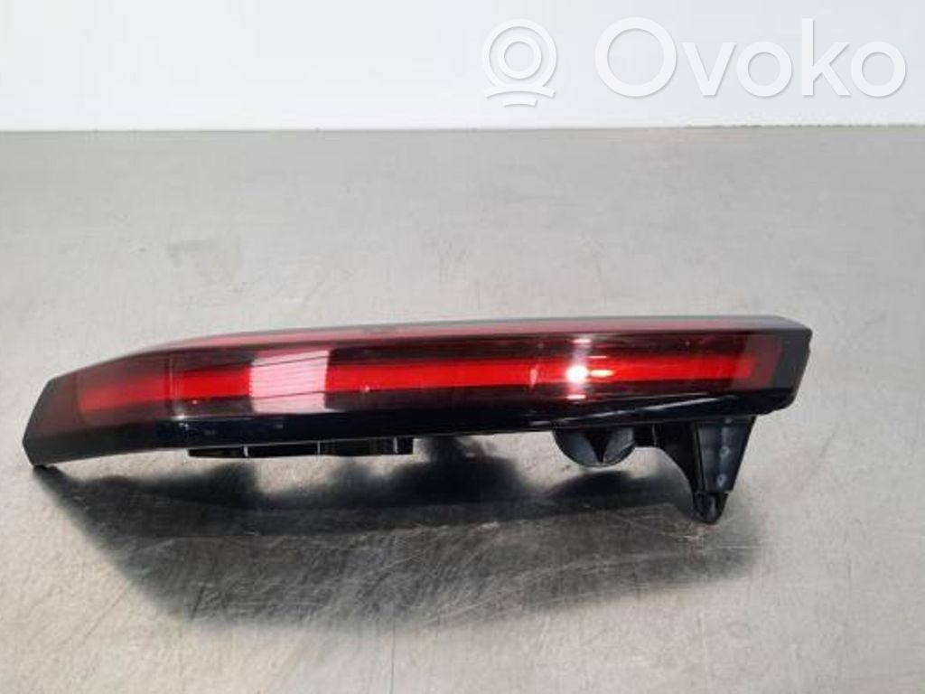 Citroen C4 II Takavalot 